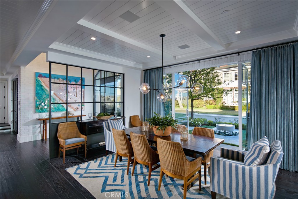 14 Beacon Bay