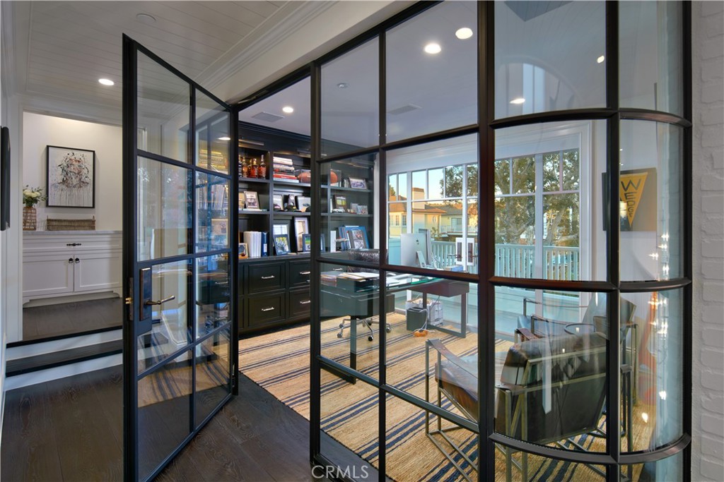 14 Beacon Bay