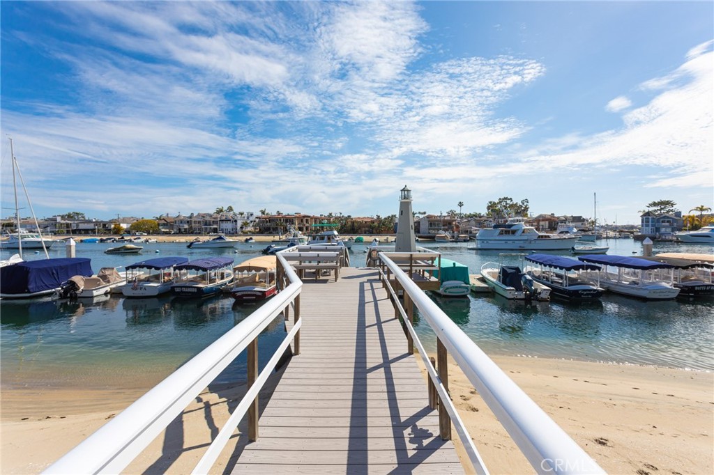 14 Beacon Bay