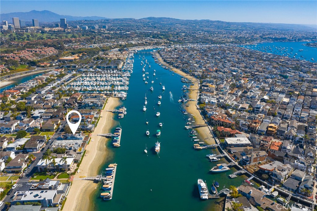 14 Beacon Bay