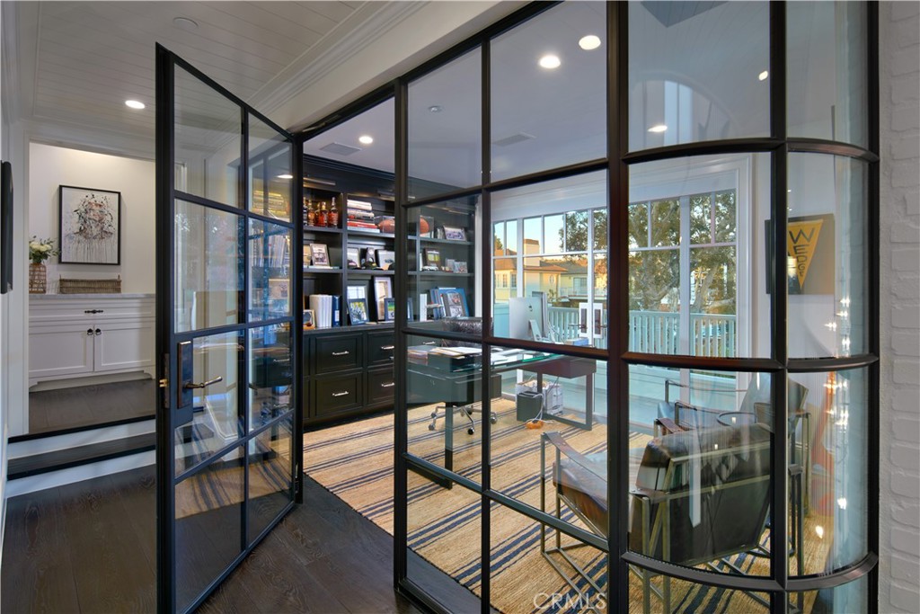 14 Beacon Bay