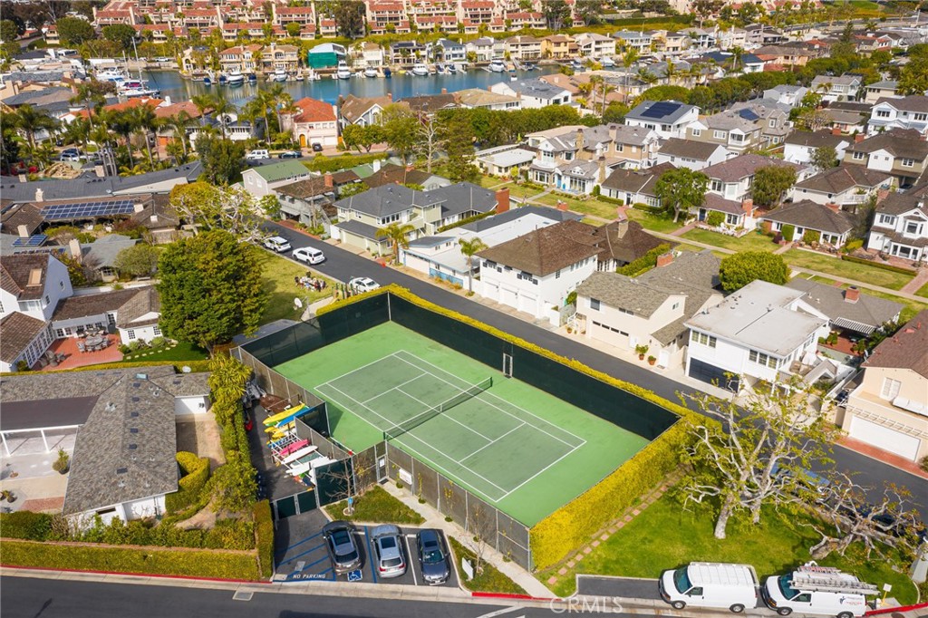 14 Beacon Bay