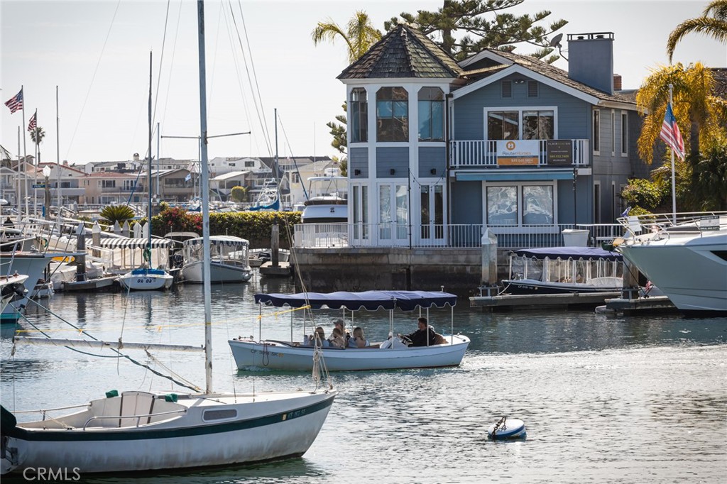 14 Beacon Bay