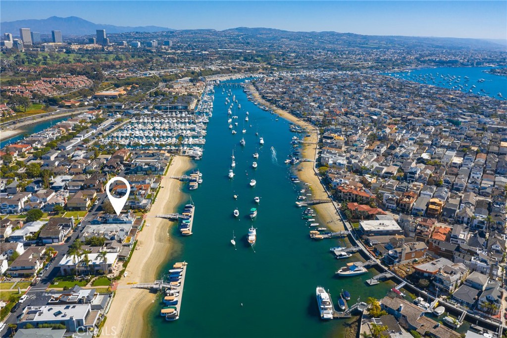14 Beacon Bay