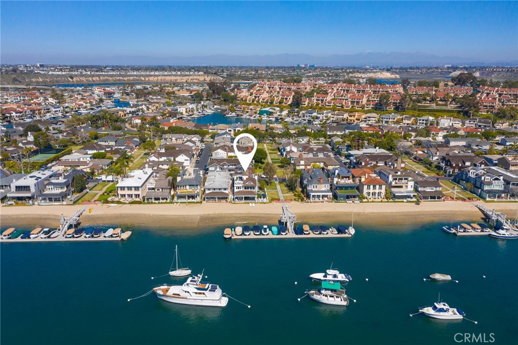 14 Beacon Bay