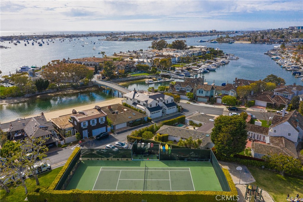 14 Beacon Bay