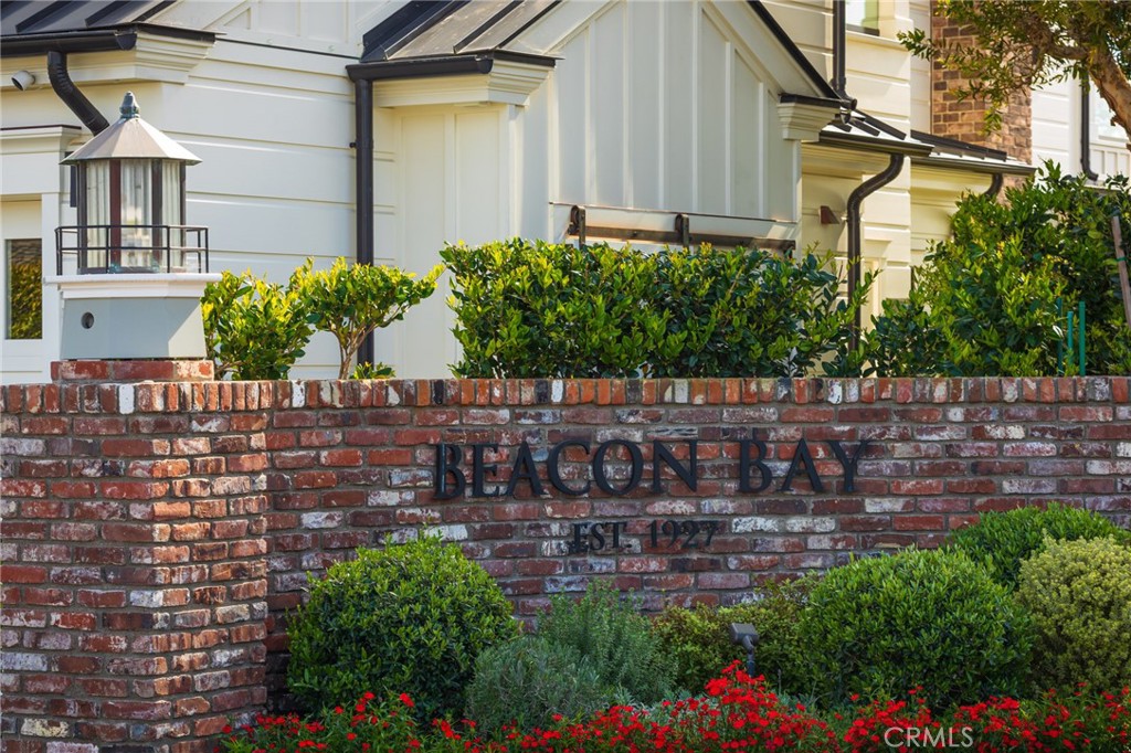 14 Beacon Bay