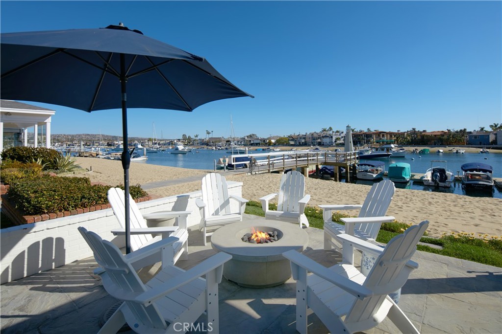 14 Beacon Bay