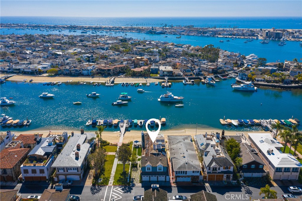 14 Beacon Bay