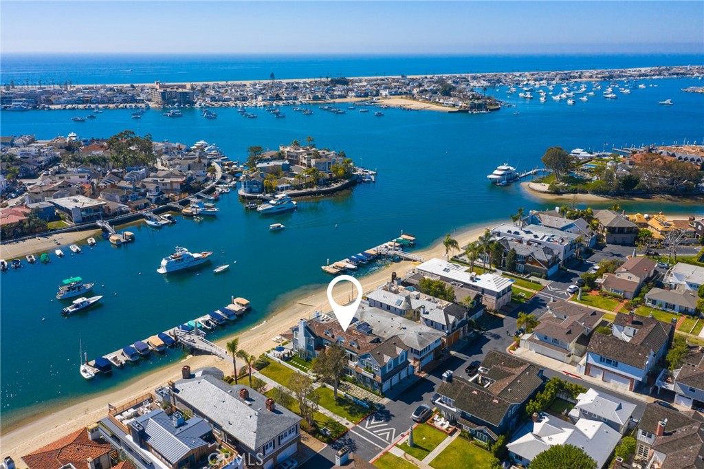 14 Beacon Bay