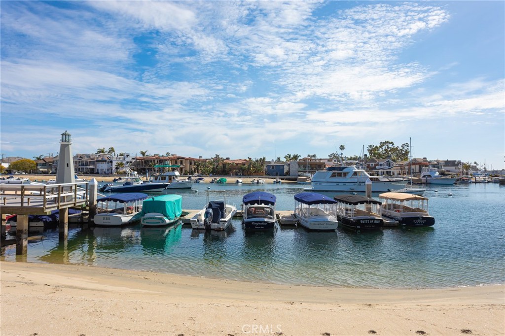 14 Beacon Bay
