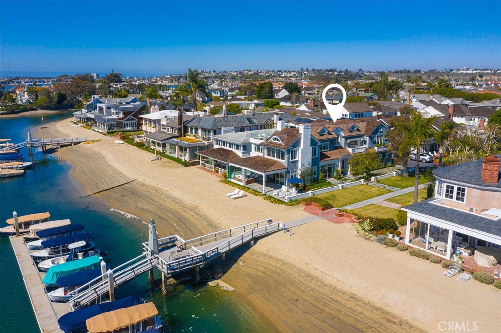14 Beacon Bay