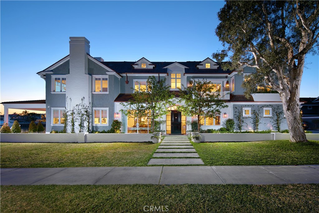 14 Beacon Bay