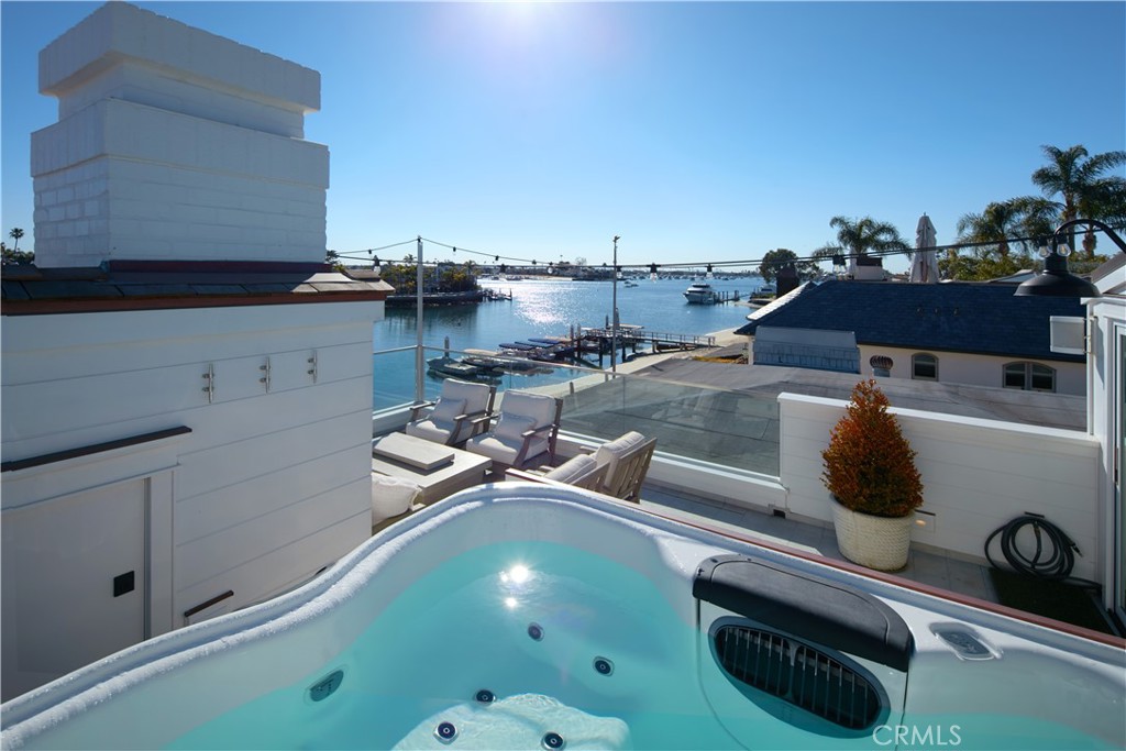 14 Beacon Bay