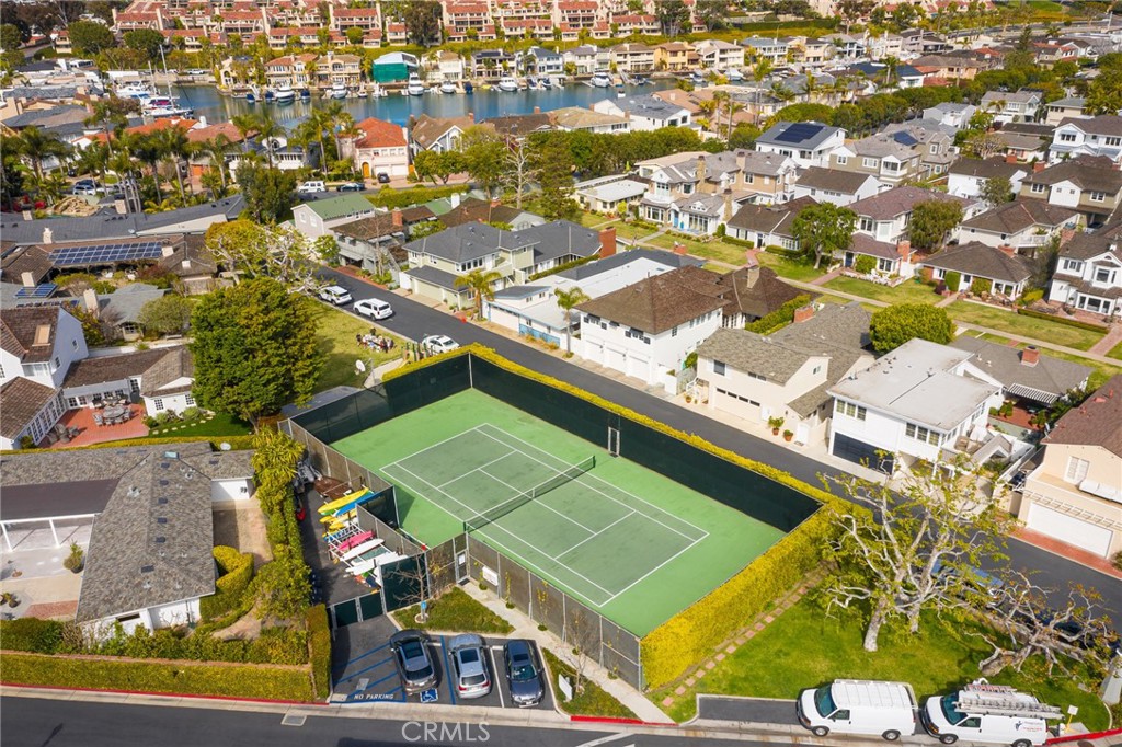 14 Beacon Bay