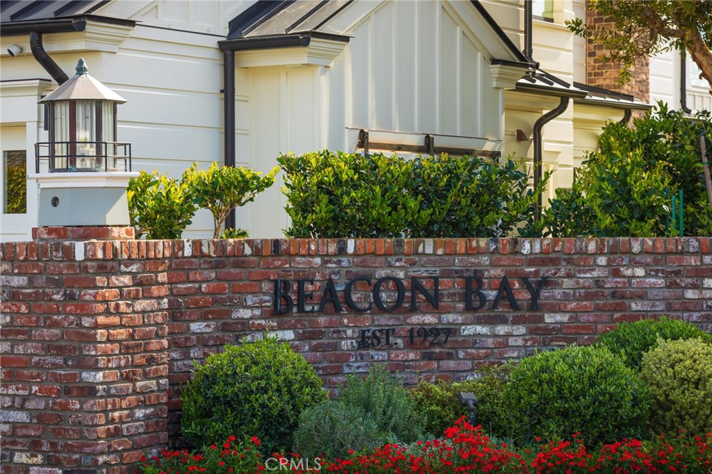 14 Beacon Bay