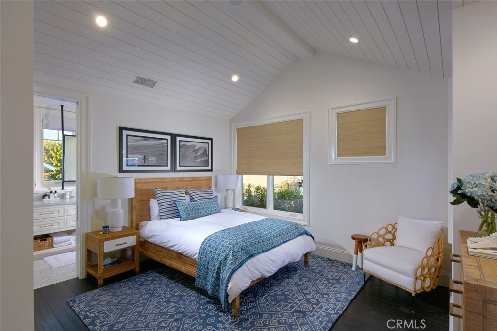 14 Beacon Bay
