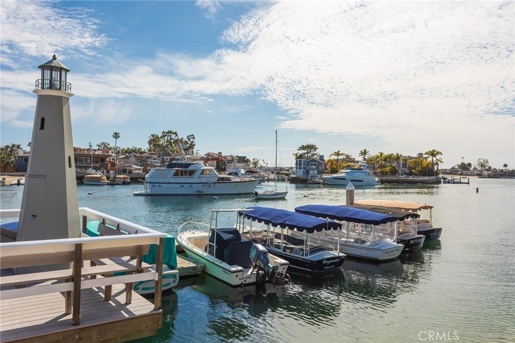 14 Beacon Bay