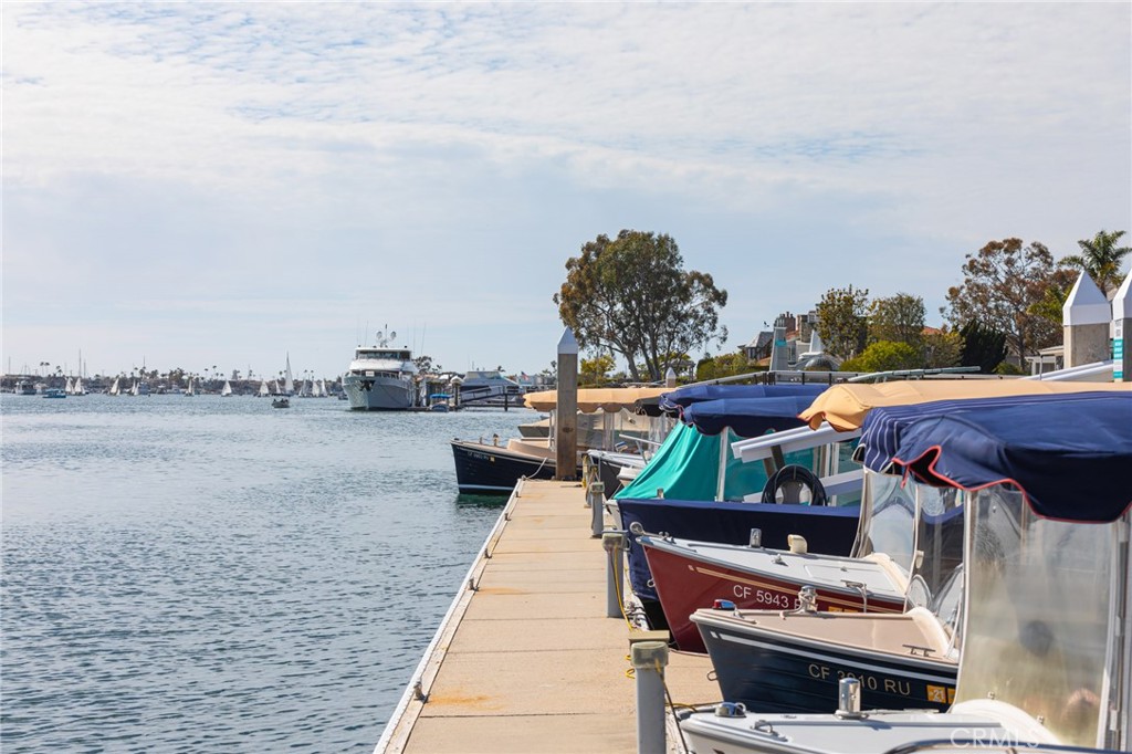 14 Beacon Bay