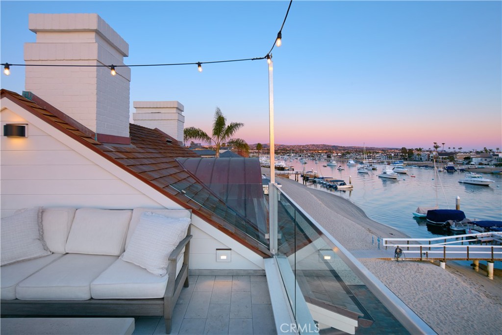 14 Beacon Bay