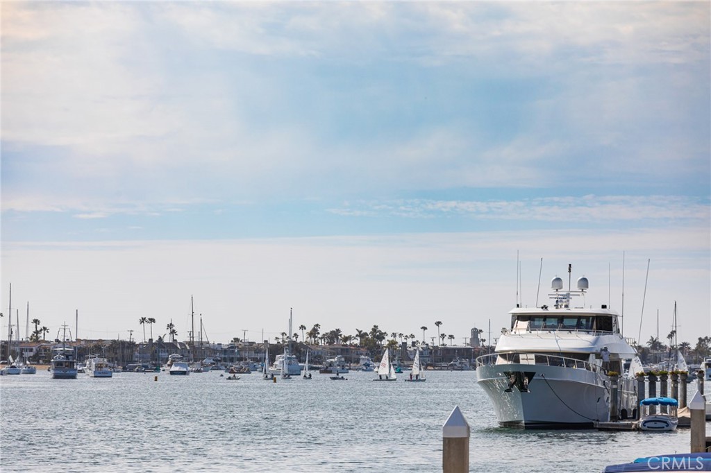14 Beacon Bay