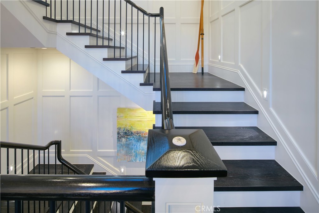 14 Beacon Bay