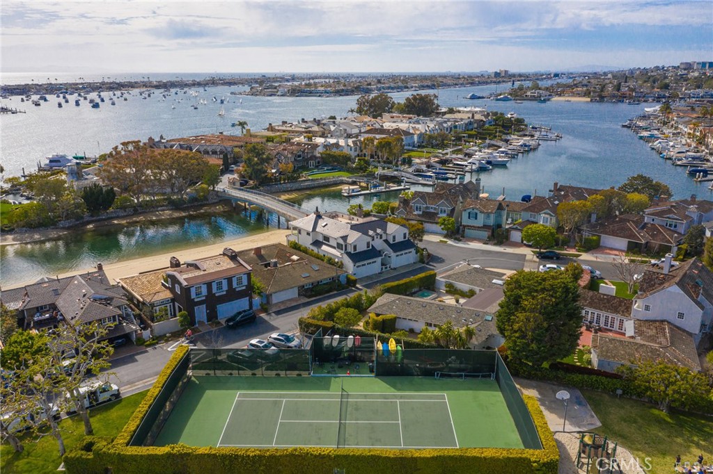 14 Beacon Bay