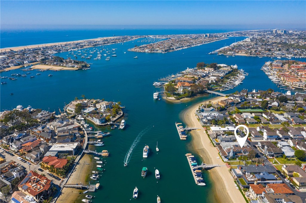 14 Beacon Bay