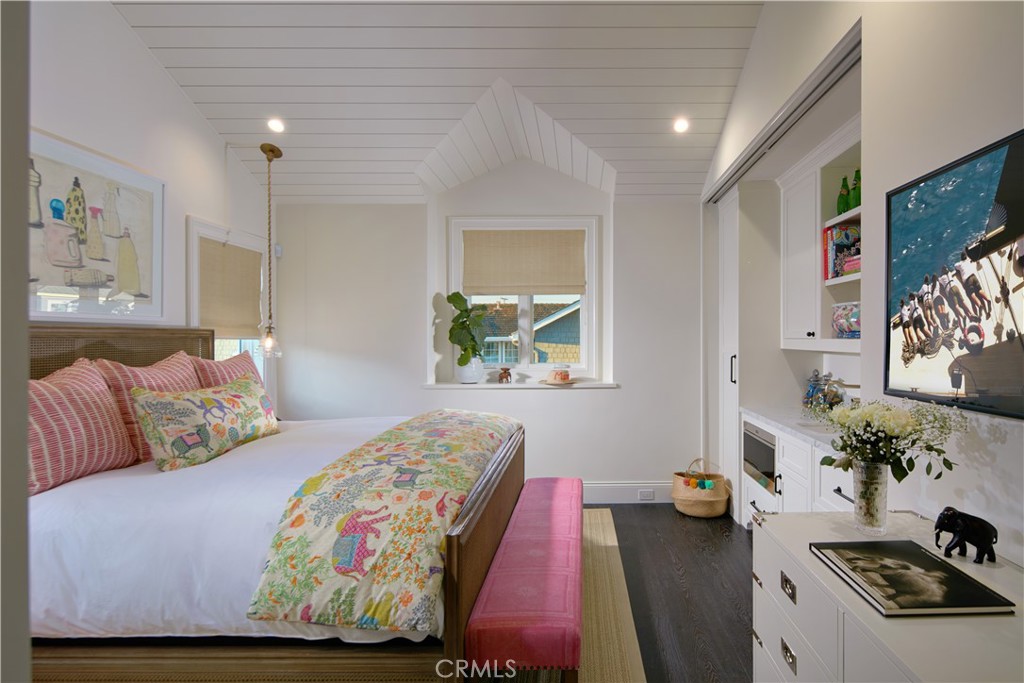 14 Beacon Bay