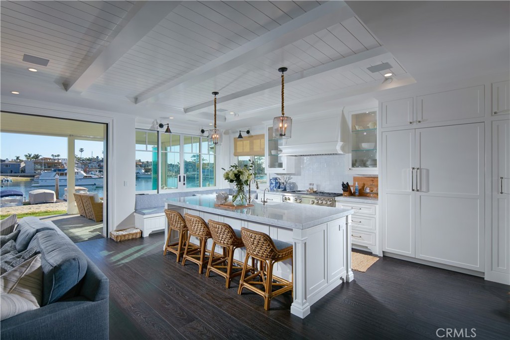 14 Beacon Bay