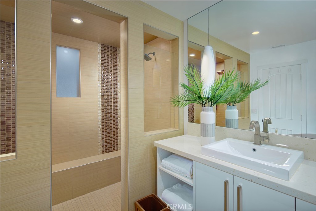 2800 Ocean Front
