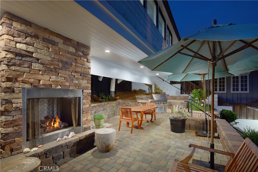 2800 Ocean Front