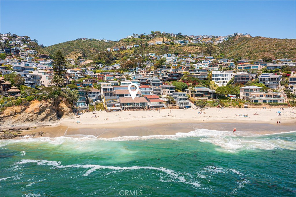 2800 Ocean Front