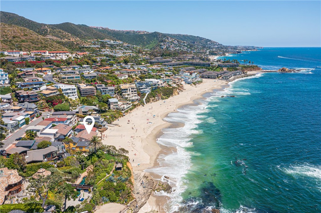 2800 Ocean Front