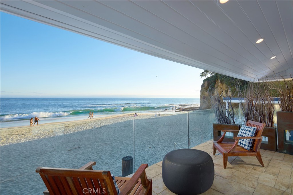 2800 Ocean Front