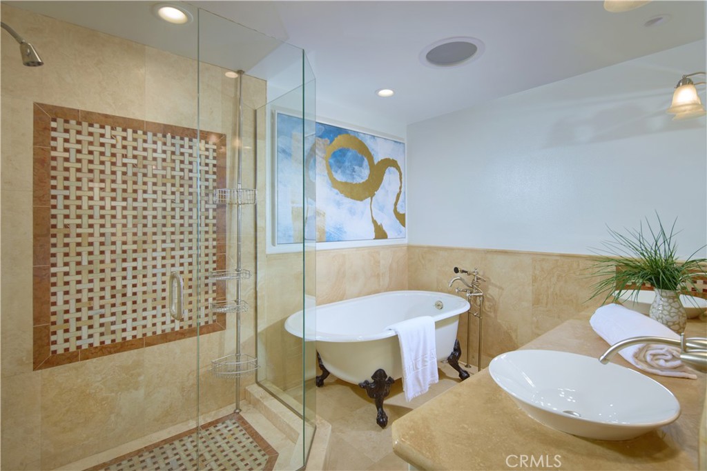 2800 Ocean Front