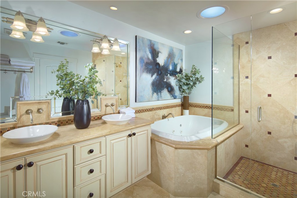 2800 Ocean Front