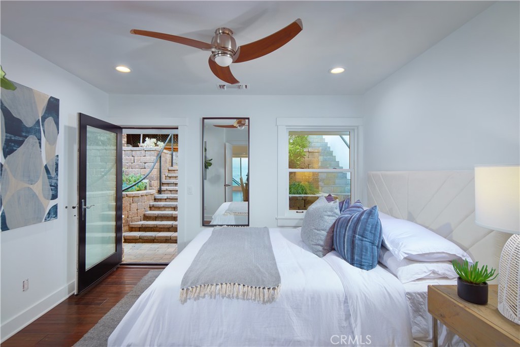 2800 Ocean Front