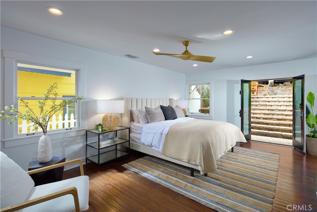 2800 Ocean Front