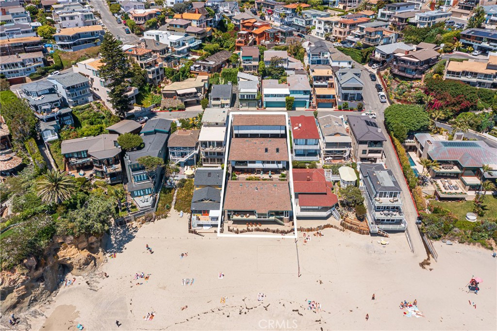2800 Ocean Front