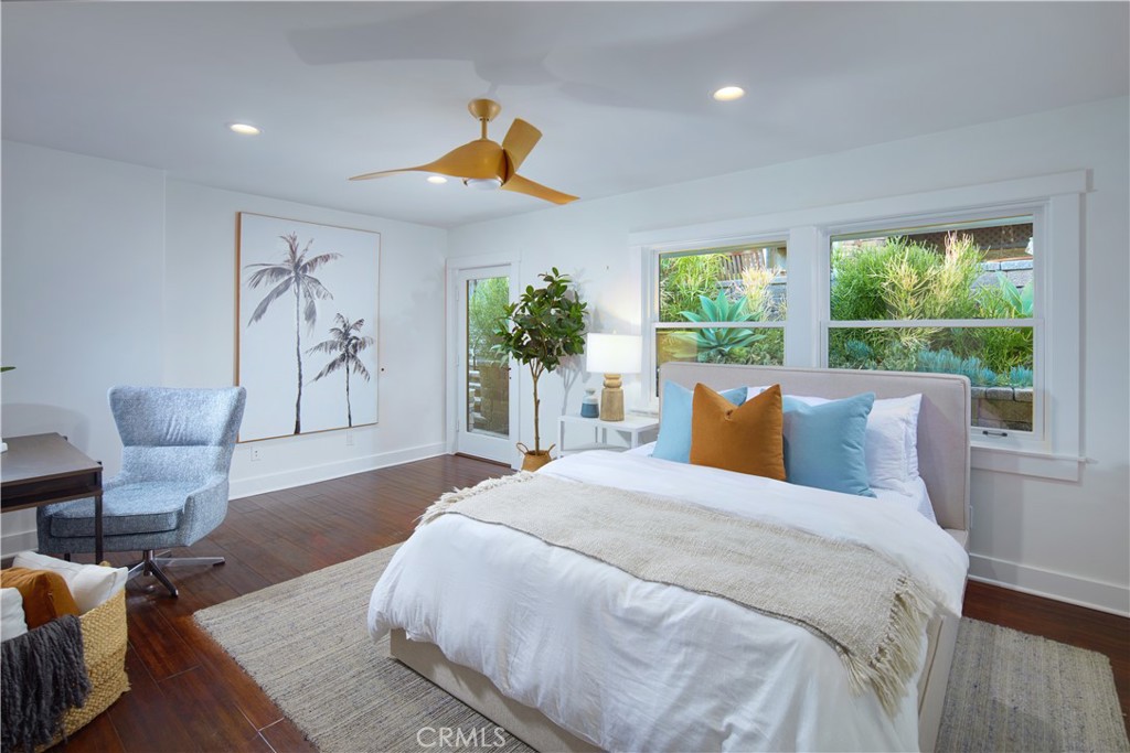 2800 Ocean Front
