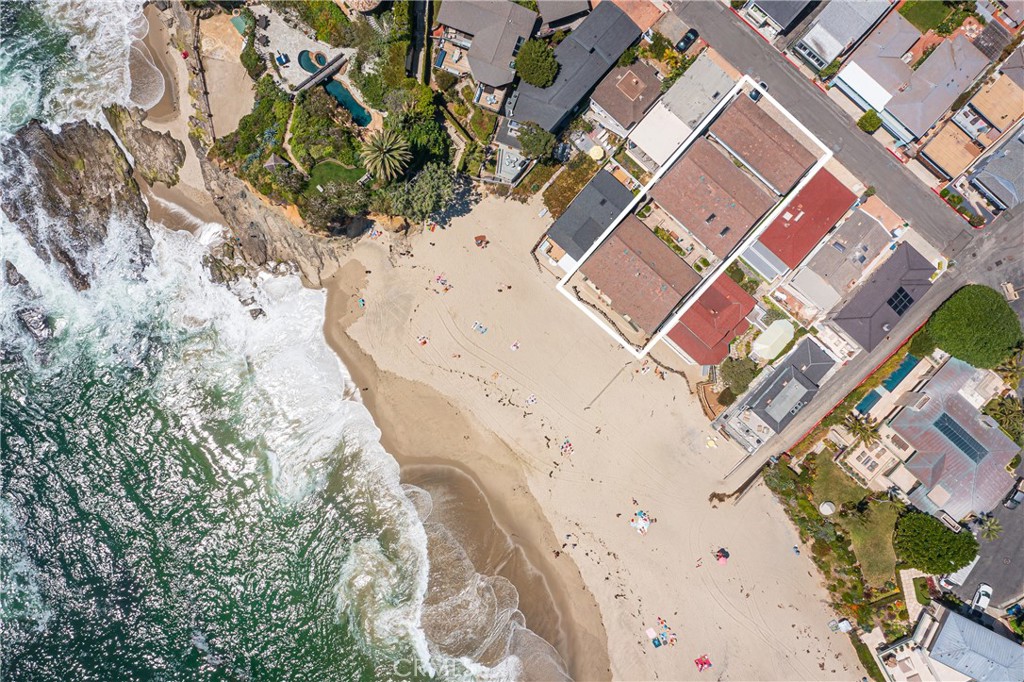 2800 Ocean Front