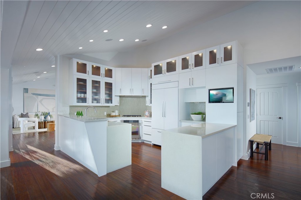 2800 Ocean Front