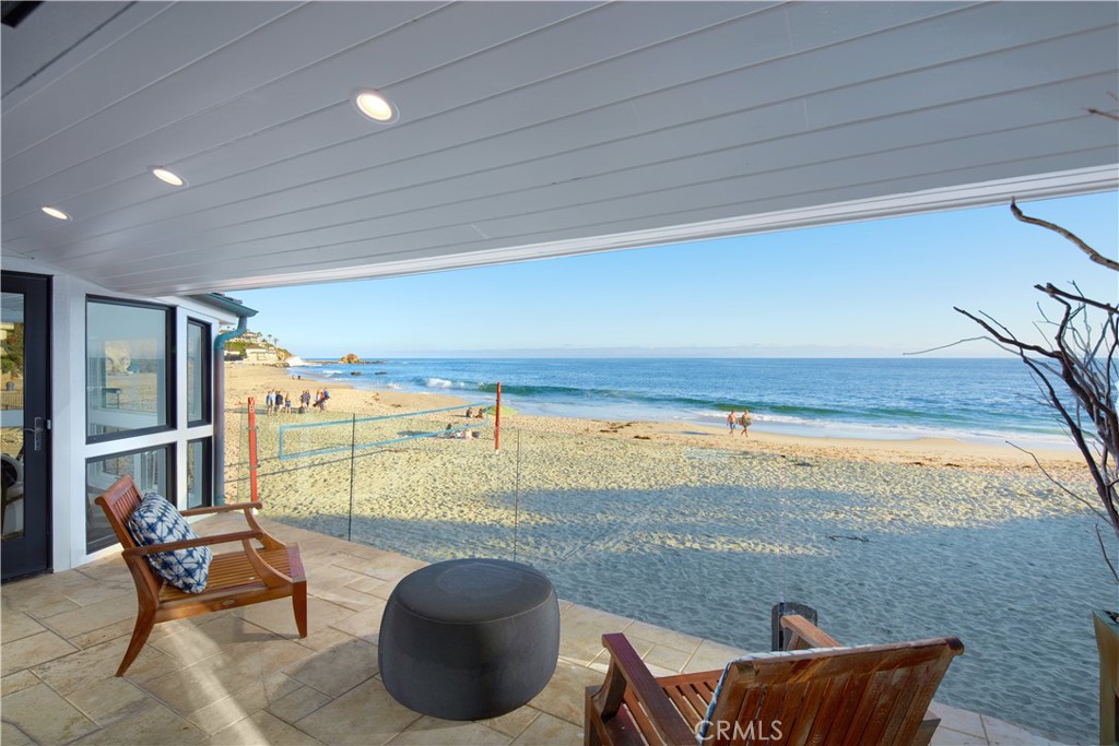 2800 Ocean Front