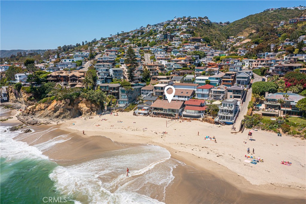2800 Ocean Front
