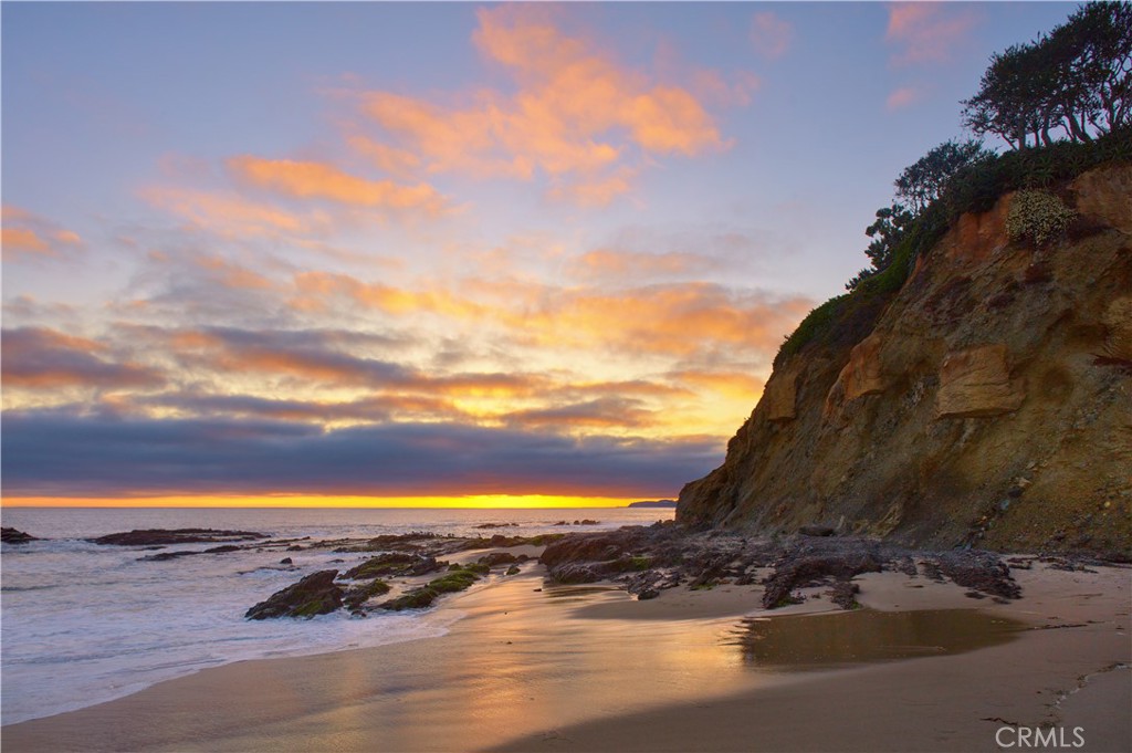 2800 Ocean Front