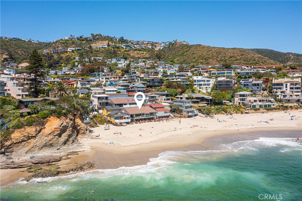 2800 Ocean Front