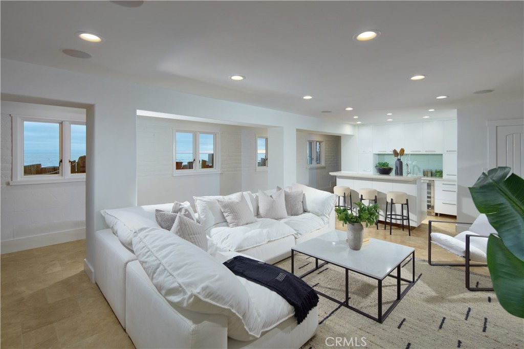 2800 Ocean Front