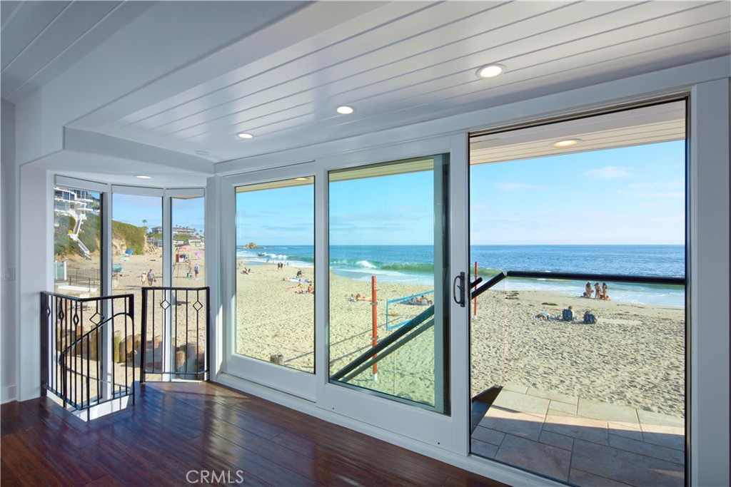 2800 Ocean Front