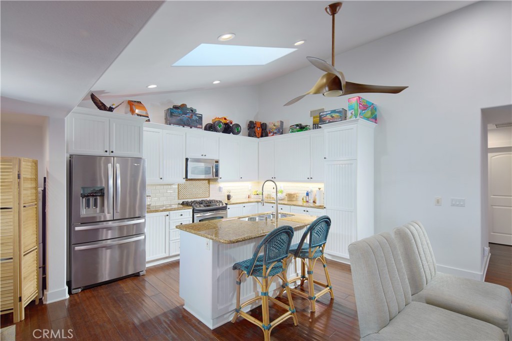 2859 Wards Terrace